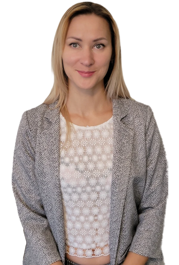 Elena_Rusakovich_ProTaxServices_No_Background-600x884 Elena Rusakovich ProTaxService