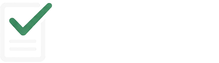 ProTaxService