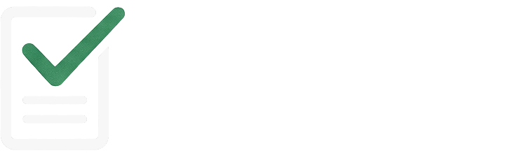 ProTaxService